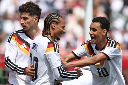 Germany