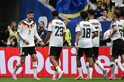 Germany