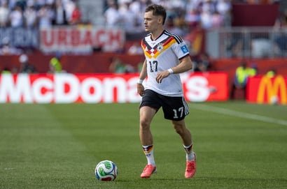 Germany