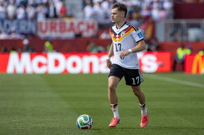 Germany