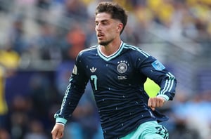 Germany