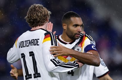 Germany