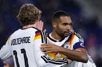 Germany
