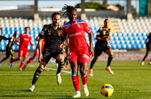 Gil Vicente Casa Pia