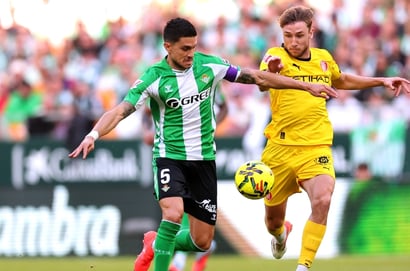 Real Betis vs Elche Live Stream & Prediction – Elche’s Road Woes to Continue in La Liga 