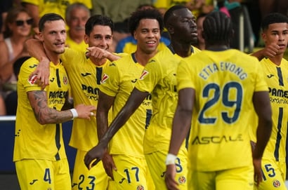 Villarreal vs Atletico Madrid Live Stream & Betting Tips – Entertaining La Liga Contest 