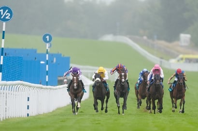 Glorious Goodwood tips - day 1