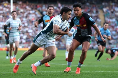 Newcastle vs Gloucester Predictions & Tips - Gloucester to dominate at the Falcons