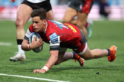 Gloucester vs Exeter Predictions & Tips - Gloucester to dominate against the Chiefs