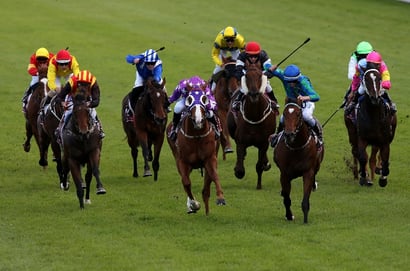 Goulburn Tips for 22.05.2025