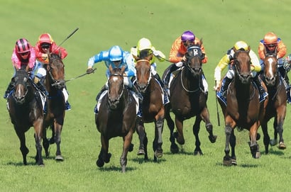 Goulburn tips - 07.05