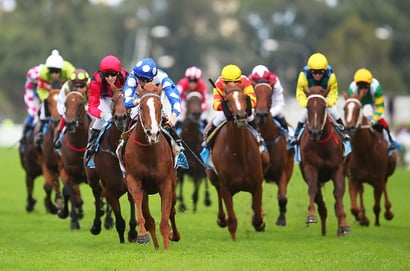 Goulburn tips - 10/03