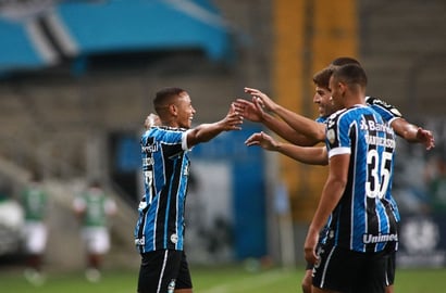 Gremio