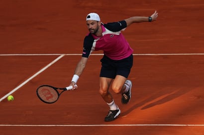 Grigor Dimitrov