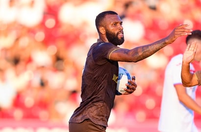 Grimsby vs Brentford