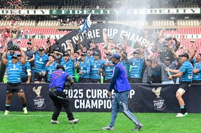 Griquas
