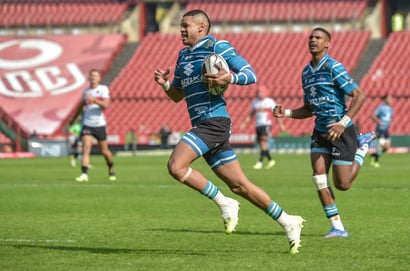 Griquas