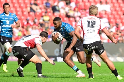 Griquas