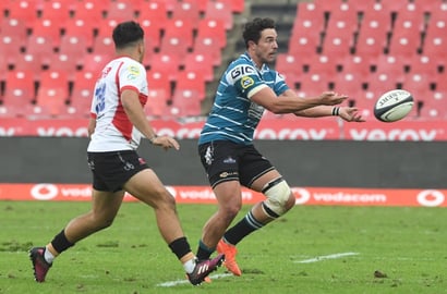 Griquas