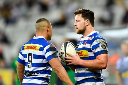 Griquas vs Western Province Predictions & Tips - Griquas to dominate against Western Province