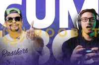 H3CZ and Scump Join Roobet