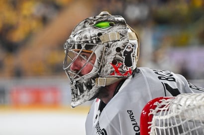 HC Davos