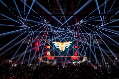 HEROIC Esports