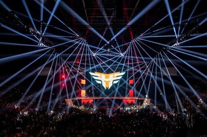 HEROIC Esports