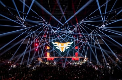 Team Spirit vs HEROIC Tips & Odds – Can HEROIC Keep the Momentum Going in IEM Cologne 2025?