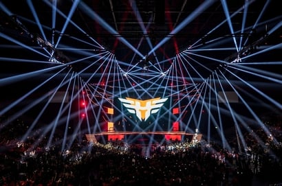 HEROIC Esports