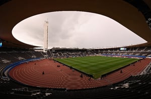 HJK