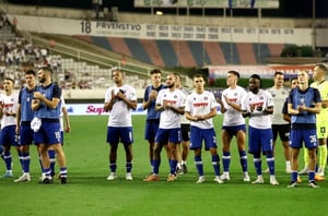 Hajduk Split