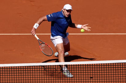 Hamad Medjedovic