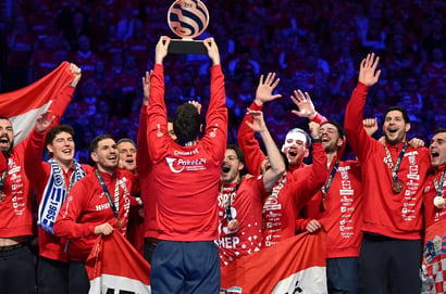 Handball