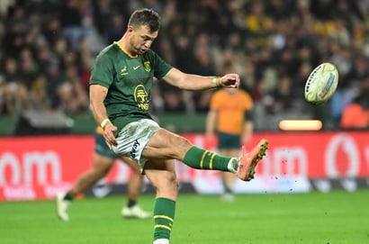 Handre ‘Nerves of Steel’ Pollard joins Jabula Bets as ambassador