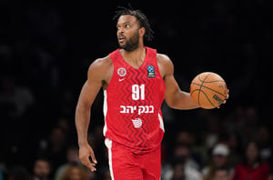 Hapoel Jerusalem 