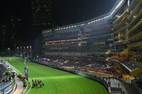 Happy Valley Tips for 26.02.2025