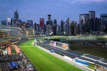 Happy Valley tips for 04.03.2026