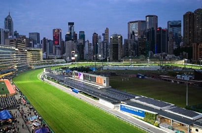 Happy Valley tips for 15.07.2026