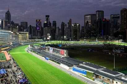 Happy Valley tips for 16.09.2026