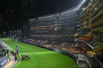 Happy Valley tips for 24.06.2026