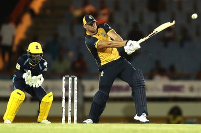 KZN-Inland vs Warriors CSA T20 Challenge Predictions - De Villiers to lift Warriors to fourth win