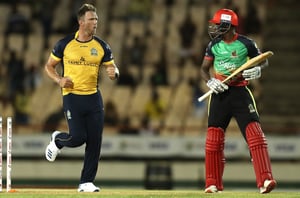 Paarl Royals vs Joburg Super Kings Betting Tips & Stream - Royals to go top of the table in SA20