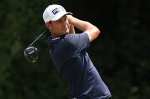 The RSM Classic Betting Preview & Tips - PGA Tour selections for victory