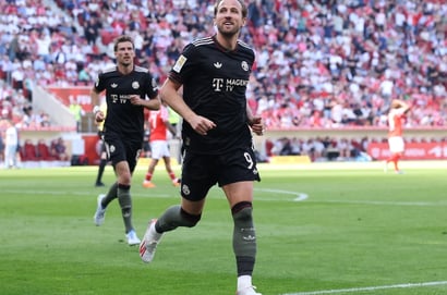 Bayern Munich vs Heidenheim Live Stream & Tips – Bavarians to Win a High-Scoring Clash in Bundesliga 
