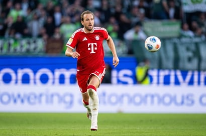 Bayern Munich vs Koln Live Stream & Tips – Bavarians to Win a High-Scoring Bundesliga Affair 