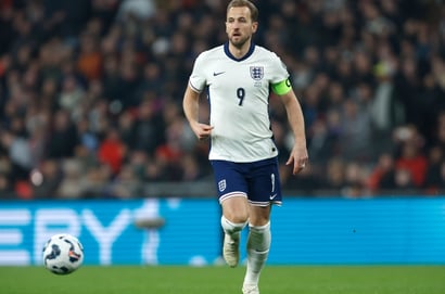 England vs Senegal Predictions & Tips – Low-Scoring International Friendly 