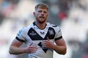 Hull FC vs Castleford Tigers Super League Round 23 Tips & Prediction - Hull to expose Tigers defence