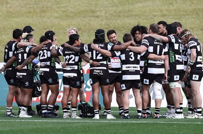Hawkes Bay vs Auckland