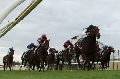 Hawkesbury tips for 21.05.2026